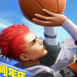 aoa体育官方