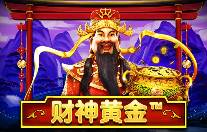 博鱼·综合体育登录入口