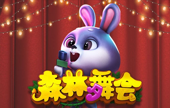 b体育登录入口app